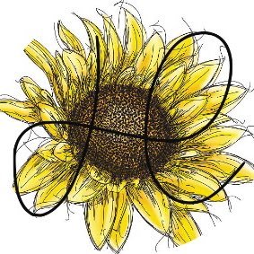 thereviewmail's profile picture. Weekly newsletter for article, music and podcast recommendations (and more!) c/o @jessicaacurry. https://t.co/ZQcQbTDVjC