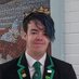 Declan Walker (@declanw23442833) Twitter profile photo Declan Walker (@declanw23442833) Twitter profile photo