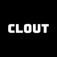 CLOUT(@realrealclout) 's Twitter Profile Photo