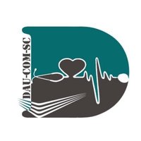 المجلس الطلابي | Student Council (@daumedicine) 's Twitter Profile Photo المجلس الطلابي | Student Council (@daumedicine) 's Twitter Profile Photo