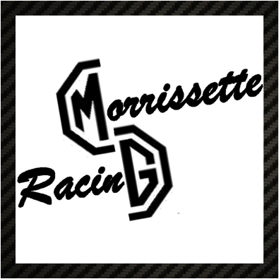 Les dernières nouvelles de Morrissette, une MGB de compétition née en au milieu des années 60 - Get the latest news from Morrissette, a mid sixties Racing MG B.