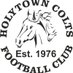 Holytown Colts 2007s (@thecolts2007) Twitter profile photo Holytown Colts 2007s (@thecolts2007) Twitter profile photo