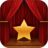 SoundStageApp's profile image