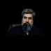 Muhammed Şahin (@muhamme78546663) Twitter profile photo Muhammed Şahin (@muhamme78546663) Twitter profile photo