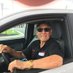Donald Garcia-Leon (@donaldgarciale1) Twitter profile photo Donald Garcia-Leon (@donaldgarciale1) Twitter profile photo