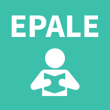 EpaleAlbania's profile picture. 