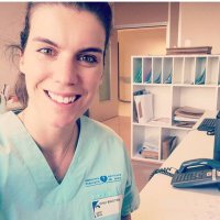 Maria Trêpa (@marybt11) 's Twitter Profile