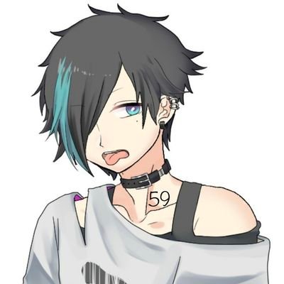 悟空*ଘ(੭*ˊᵕˋ)੭* ੈ✩‧₊˚さんのプロフィール画像