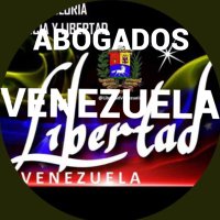 abogadosvenezuela(@abogadosvenezu1) 's Twitter Profileg
