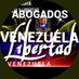 abogadosvenezuela Profile picture