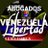 Profile picture of abogadosvenezuela