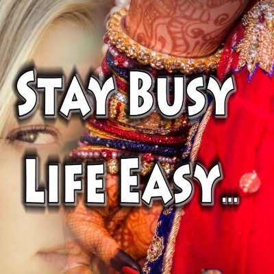 amarupadhya's profile picture. TVC Concepts :
Hindi Jingle, Script & Tag Lines :
Bengali to Hindi Translate :
Short Film Making.:
YouTube Creator
(Amar Upadhya Hind shayari- Unfamiliar Diary)