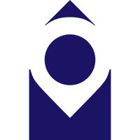 flatgeobuf (@flatgeobuf) 's Twitter Profile