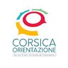 orientazione's profile picture. Le Service Public Territorial de l'Orientation #Corse #Orientation #Accompagnement #Métier #Formation #Insertion #Emploi