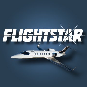 FlightstarCMI Profile Picture
