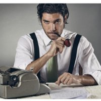 Allan Wr1ter📚📑📊 (@essaywriter03) 's Twitter Profile