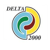 DELTA 2000