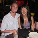 michael margulis - @newworldhere7 - Twitter