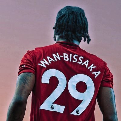 @manchesterUnited
Manchester United and Gor biggest fan
God Fearing Guy