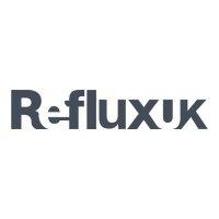 RefluxUK(@RefluxHealthUK) 's Twitter Profile Photo