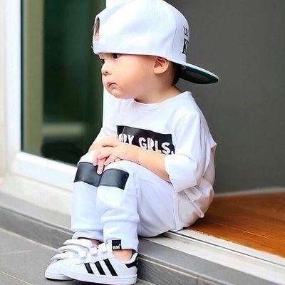 abo11443's profile picture. 