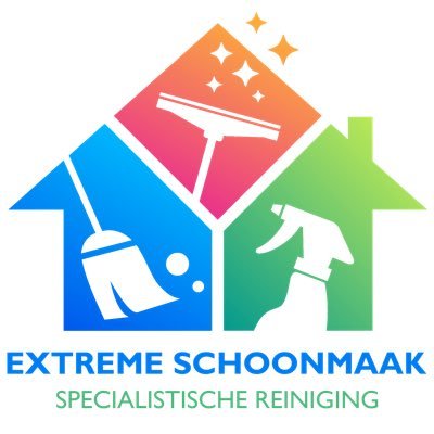 extreme-schoonmaak