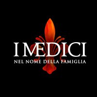 I Medici(@imediciofficial) 's Twitter Profile Photo