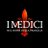 @imediciofficial