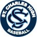 St. Charles Baseball (@StCHSBaseball) Twitter profile photo