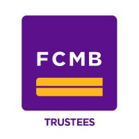 FCMB Trustees Limited(@fcmbtrustees) 's Twitter Profile Photo