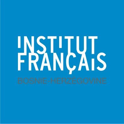 L’IFBH propose des cours de français, organise des événements culturels et offre les services d’une bibliothèque, à Sarajevo, à Mostar et à Banja Luka