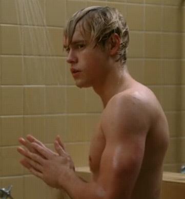 SexySamEvans_BP's profile picture. Owner of the BP Family.  We have a Vampire Diaries, Twilight, and Glee.