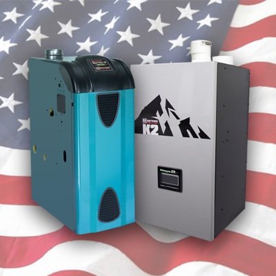 usboiler Profile Picture