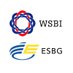 WSBI-ESBG (@WSBI_ESBG) Twitter profile photo
