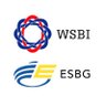 WSBI_ESBG's profile picture. Brussels-based associations,helping savings & retail banks thrive, with focus on providing service to local communities, boost SMEs and financial sustainability