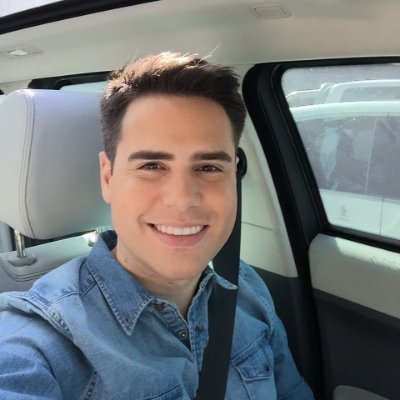 FredAbdulla's profile picture. God is faithful to his people