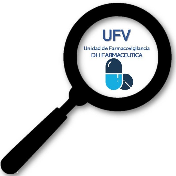 Buscamos difundir la importancia de la Farmacovigilancia