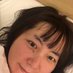 appleapplegold (@appleapplegold1) Twitter profile photo appleapplegold (@appleapplegold1) Twitter profile photo