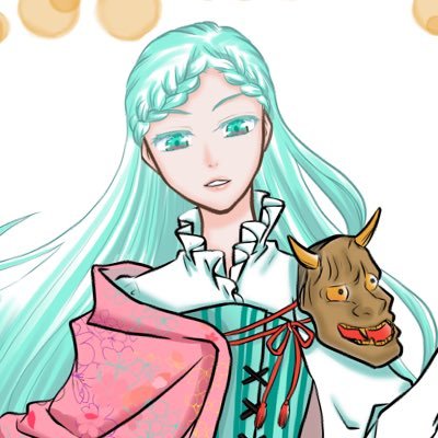 お魚くわえた こと(銀狐)さんのプロフィール画像