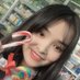 Nguyễn Thị Linh (@NguyenThiLinh97) Twitter profile photo