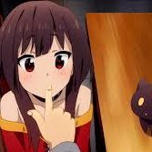 Patrick! be water! (@wcfffff1) 's Twitter Profile Photo