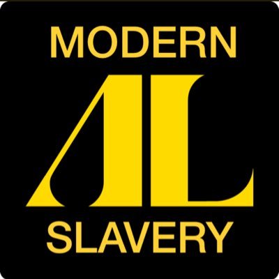 angryaddison's profile picture. Addison Lee driver trying to escape. Moody. On the Knowledge Of London. Most of my rants fall on deaf ears. Its modern slavery really.