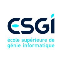 ESGI (@esgi) 's Twitter Profile