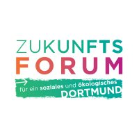 Zukunftsforum Dortmund (@zukunftsforumd) Twitter profile photo
