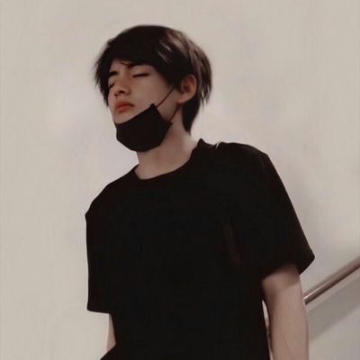 kimwooseok123's profile picture. pi🌵