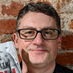 Mark Galeotti (@markgaleotti) Twitter profile photo Mark Galeotti (@markgaleotti) Twitter profile photo