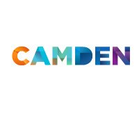 CamdenRepTheater (@camdenrep) 's Twitter Profile