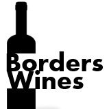 Independent Wine Merchant in the Scottish Borders, specialising in small producers, making great wines