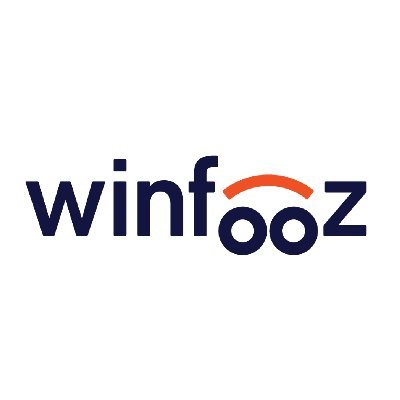 Winfooz is the one-stop-shop Dealer-to-Dealer Marketplace to buy and sell automobiles online.