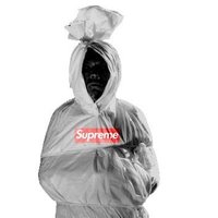 Pocong (@poconggg) 's Twitter Profile